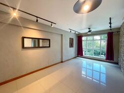 Blk 8B Kallang Trivista (Kallang/Whampoa), HDB 4 Rooms #595867061